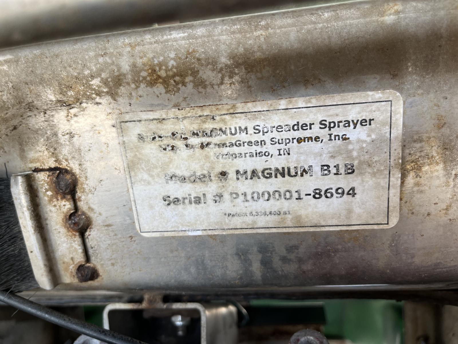 ./imagenes/INVOICE/2019/18137/PERMAGREEN_MAGNUM_B1B (15).JPG